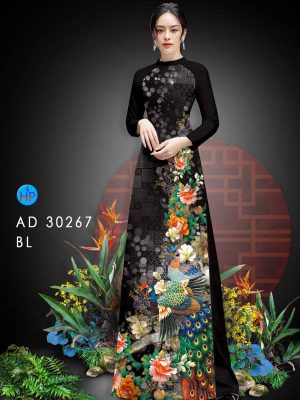 1610679759 562 vai ao dai dep 2021 (13)